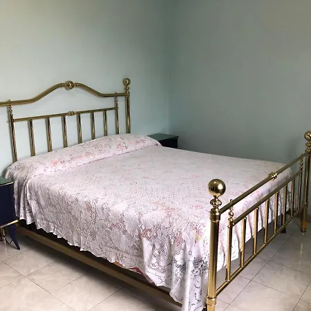 Casa Ciolly * Spoleto