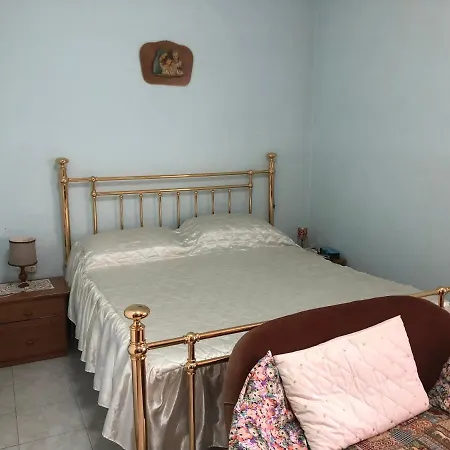 Casa Ciolly