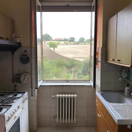 Casa Ciolly